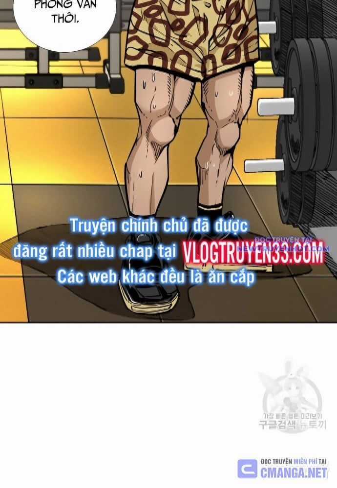 Shark - Cá Mập - Chương 272 - Trang 78