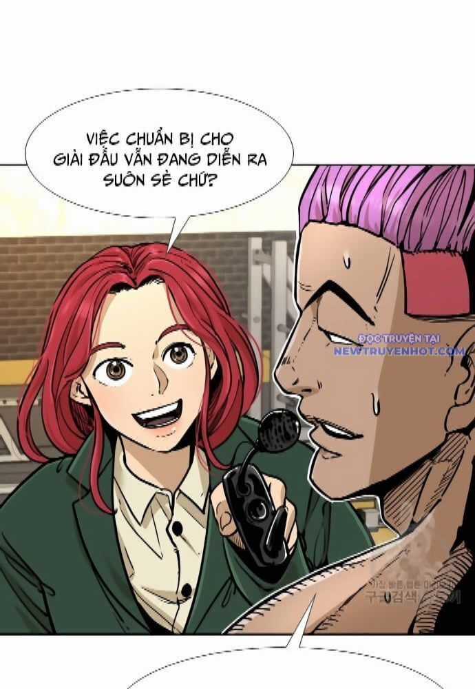 Shark - Cá Mập - Chương 272 - Trang 79