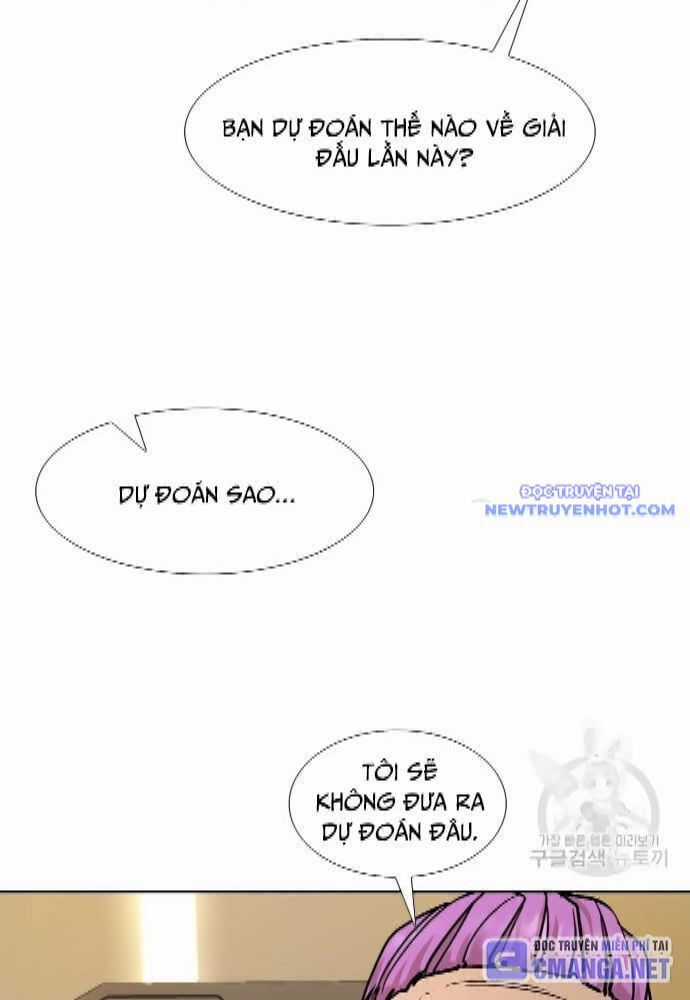 Shark - Cá Mập - Chương 272 - Trang 81