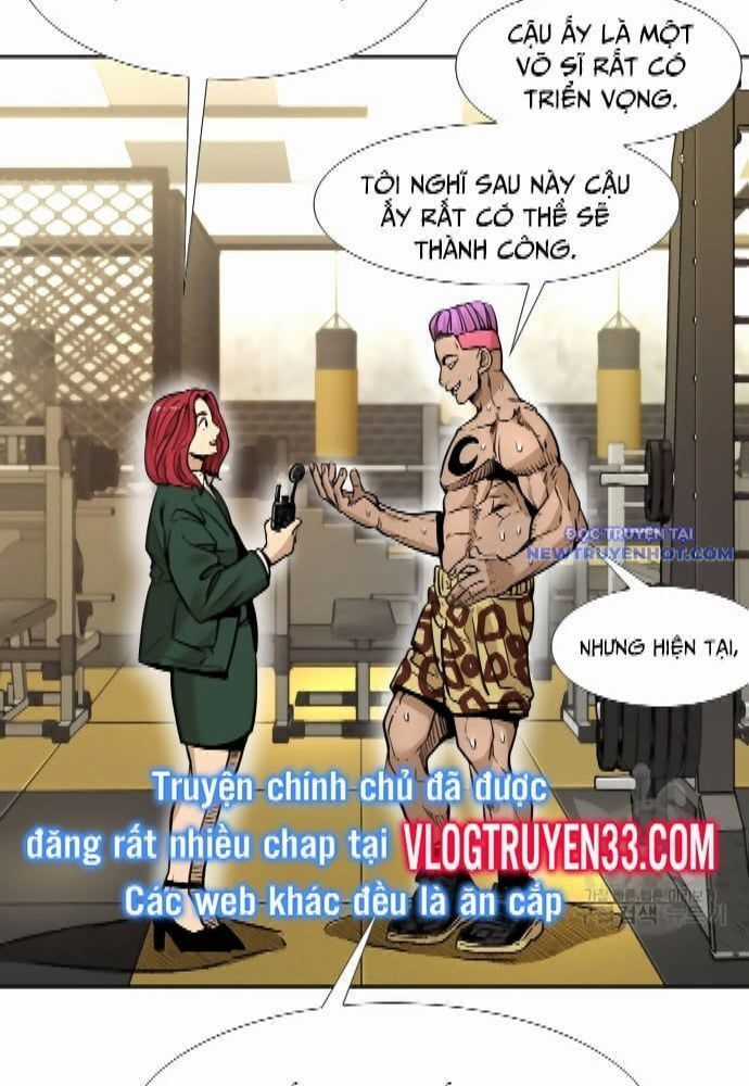 Shark - Cá Mập - Chương 272 - Trang 85