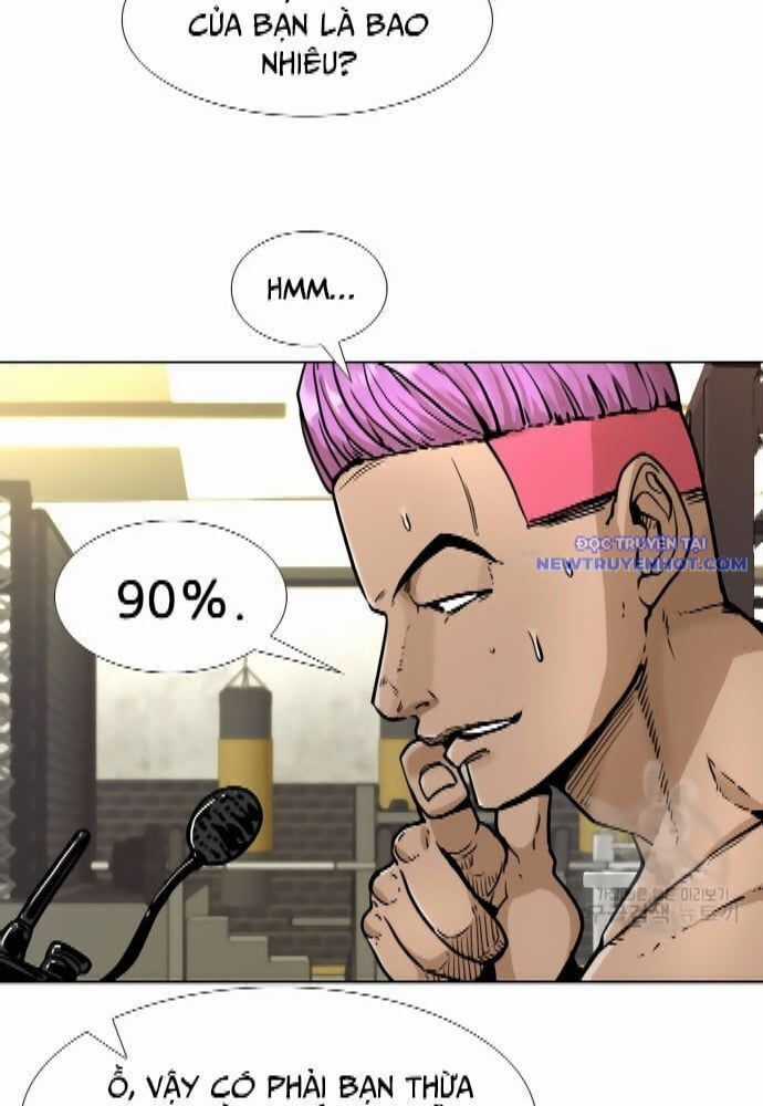 Shark - Cá Mập - Chương 272 - Trang 89