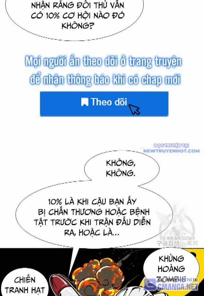 Shark - Cá Mập - Chương 272 - Trang 90