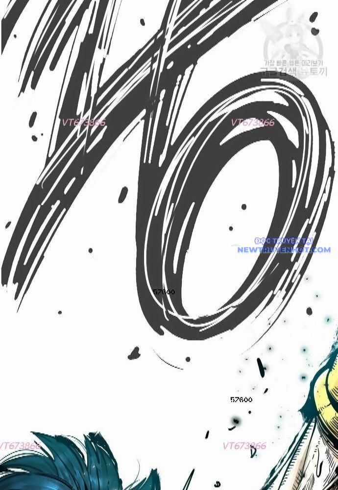 Shark - Cá Mập - Chương 272 - Trang 10