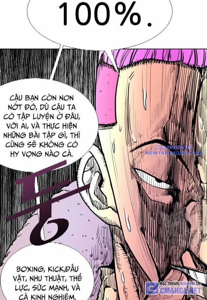 Shark - Cá Mập - Chương 272 - Trang 93