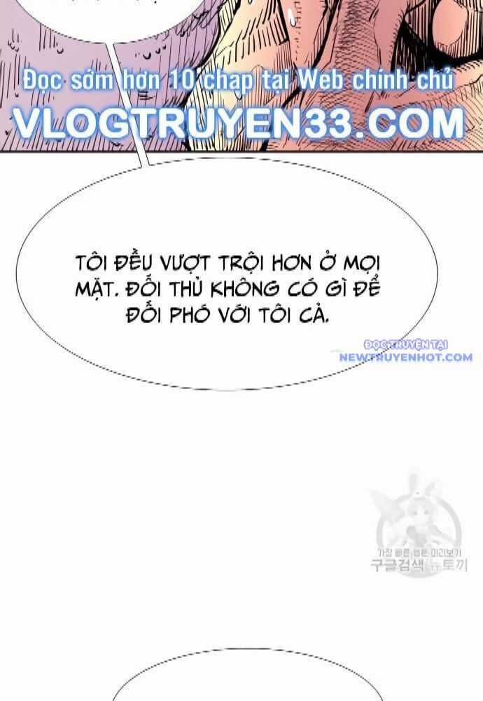 Shark - Cá Mập - Chương 272 - Trang 94