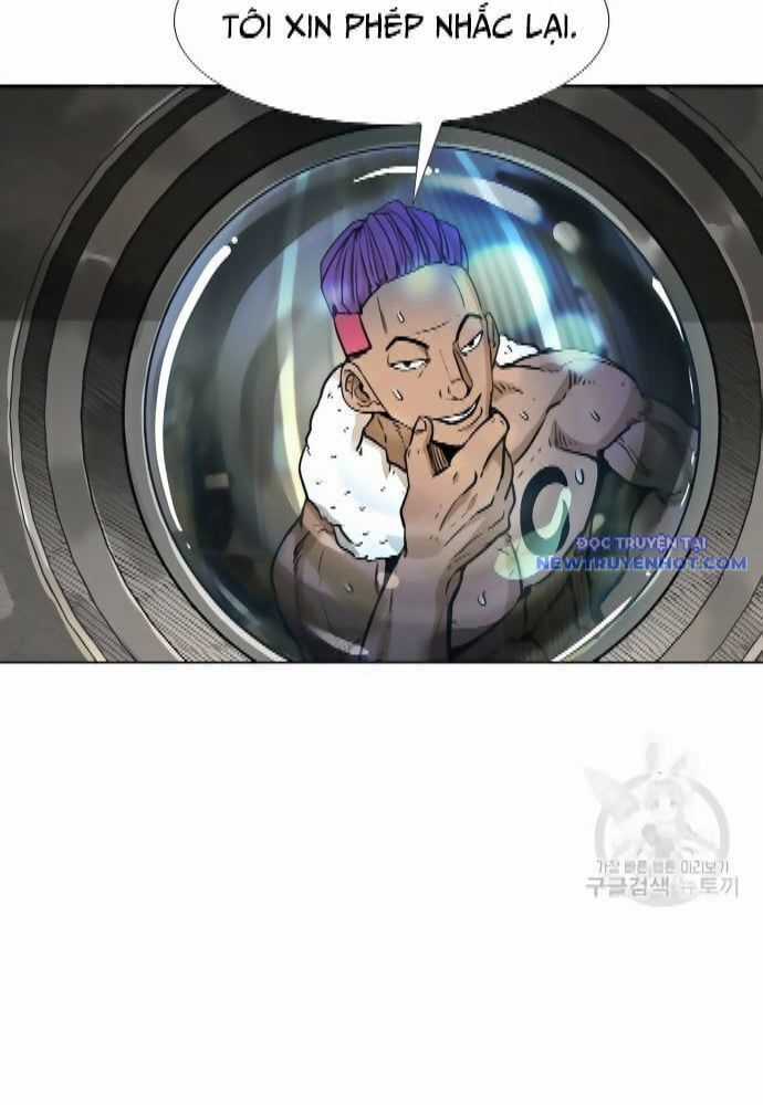 Shark - Cá Mập - Chương 272 - Trang 95