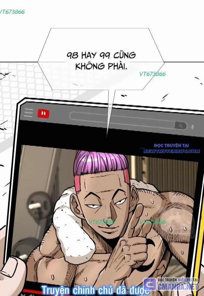 Shark - Cá Mập - Chương 272 - Trang 96