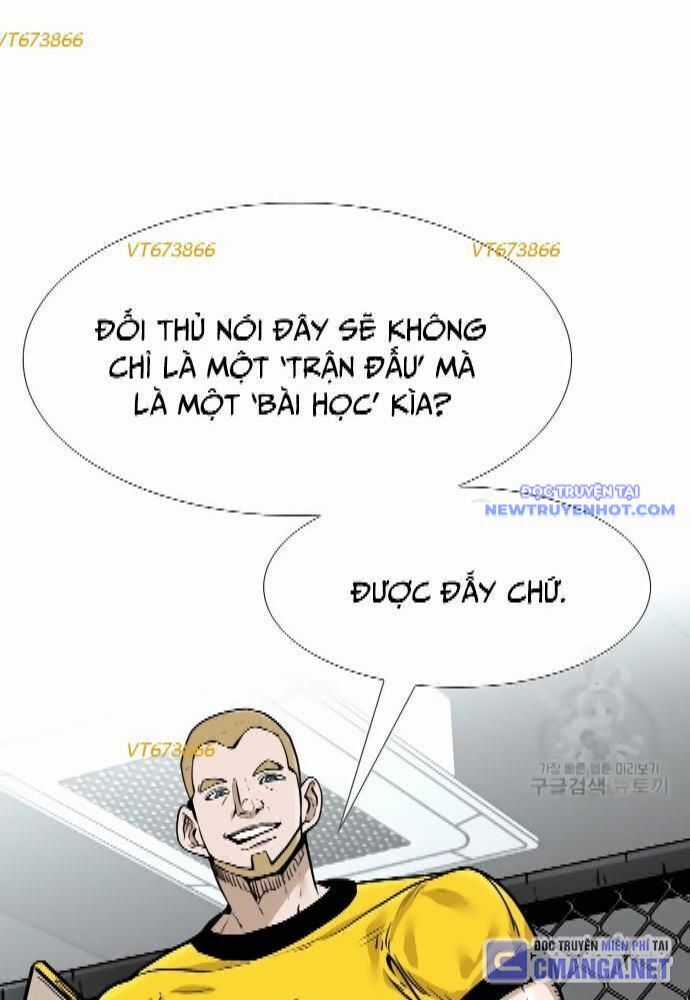 Shark - Cá Mập - Chương 272 - Trang 99