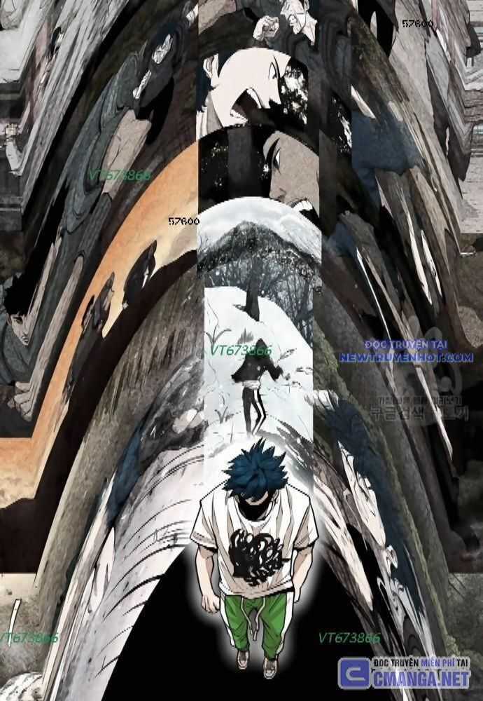 Shark - Cá Mập - Chương 273 - Trang 11