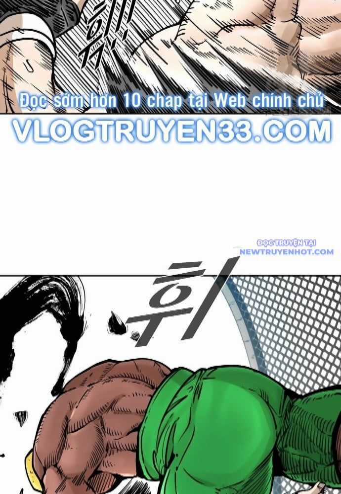 Shark - Cá Mập - Chương 273 - Trang 102