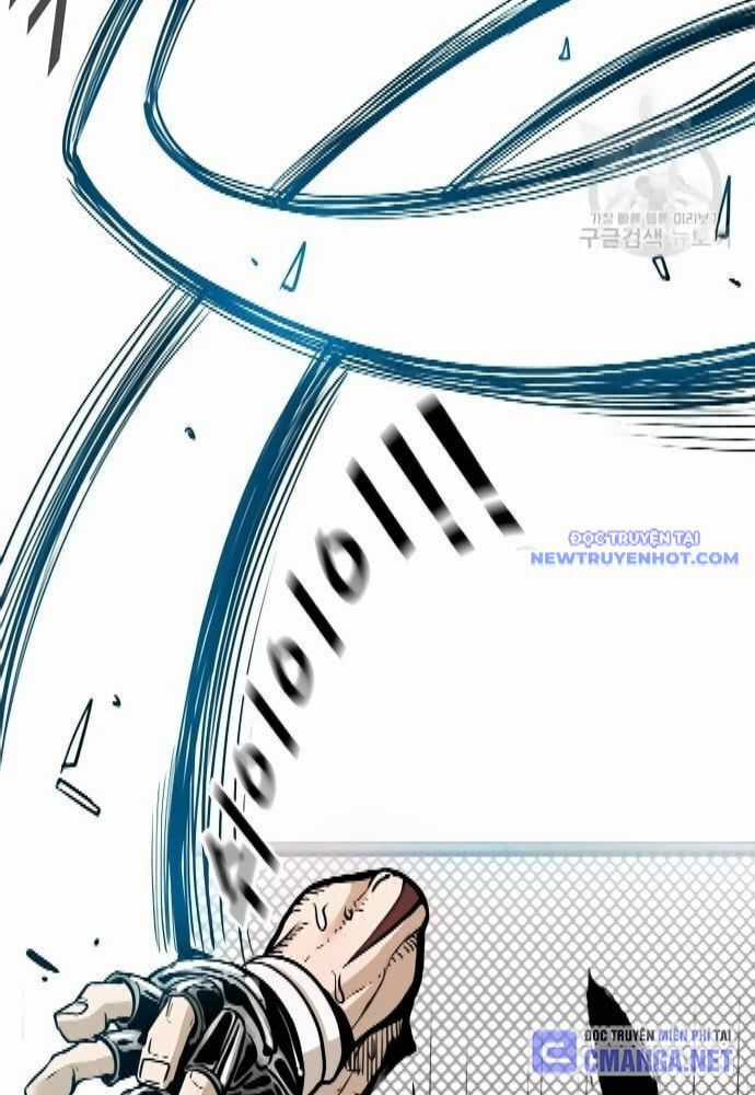 Shark - Cá Mập - Chương 273 - Trang 104