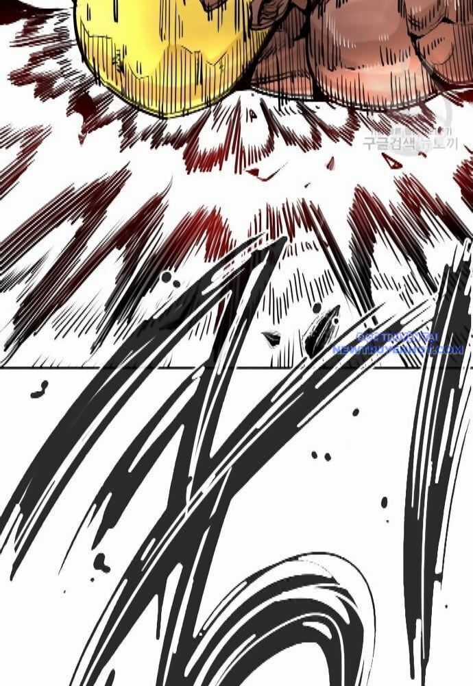 Shark - Cá Mập - Chương 273 - Trang 106