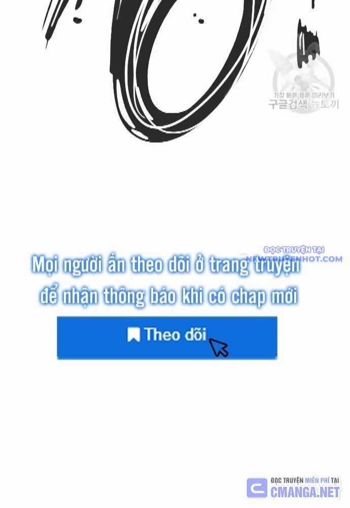 Shark - Cá Mập - Chương 273 - Trang 107