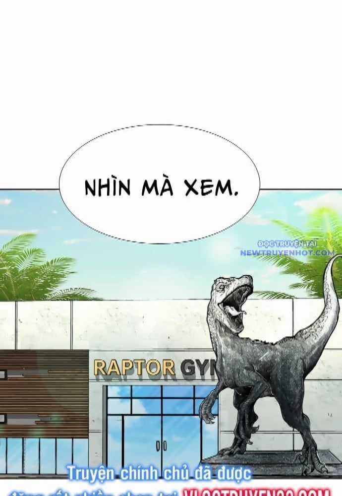 Shark - Cá Mập - Chương 273 - Trang 108