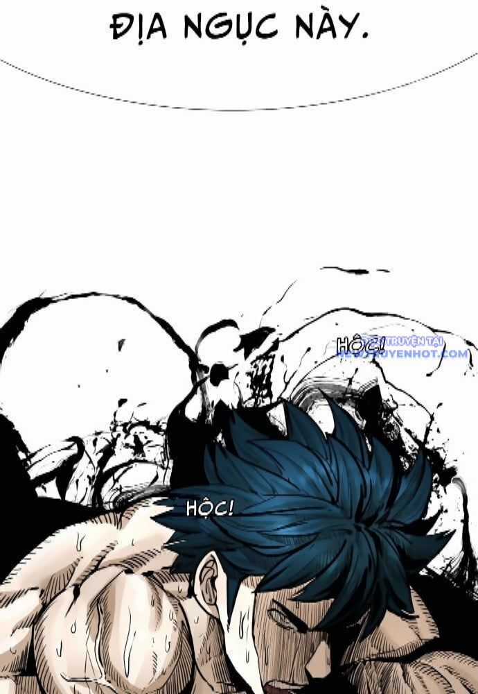 Shark - Cá Mập - Chương 273 - Trang 114