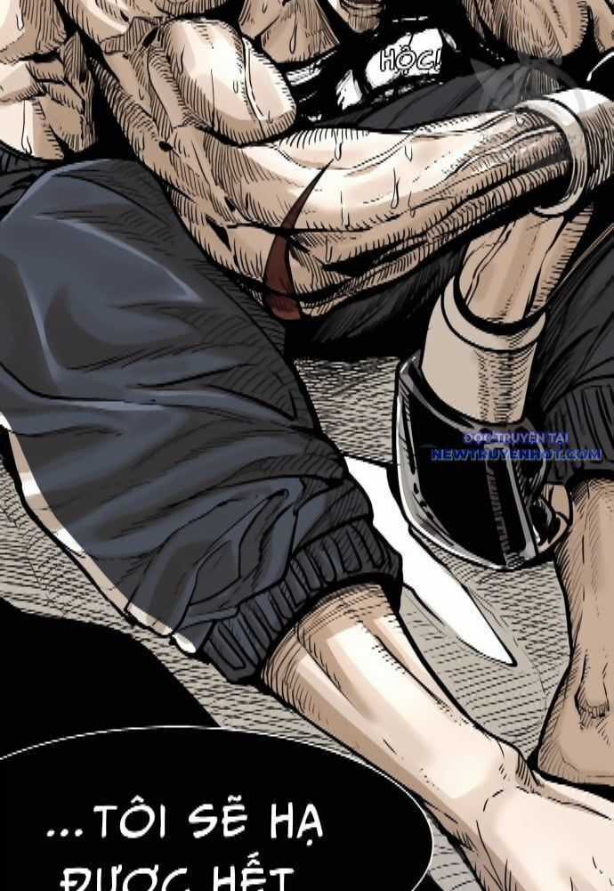 Shark - Cá Mập - Chương 273 - Trang 115