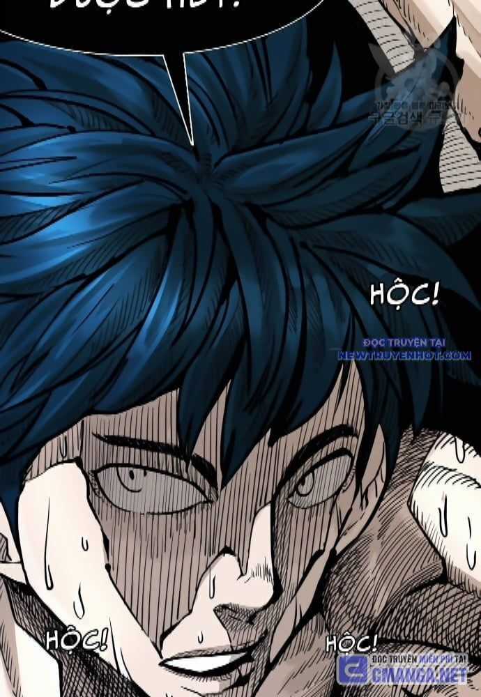 Shark - Cá Mập - Chương 273 - Trang 116
