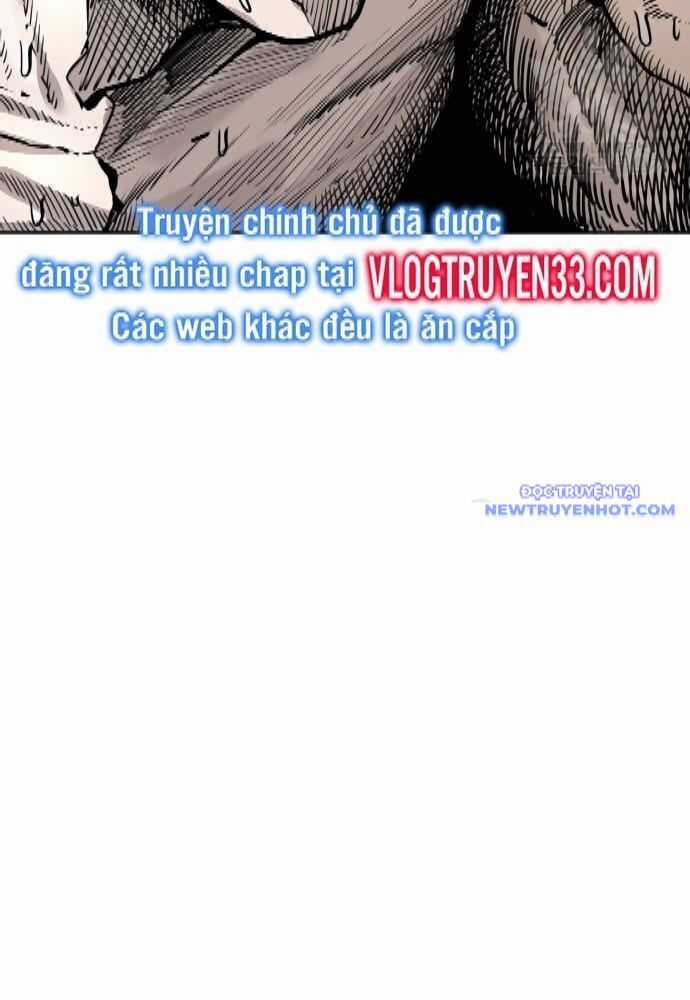 Shark - Cá Mập - Chương 273 - Trang 117