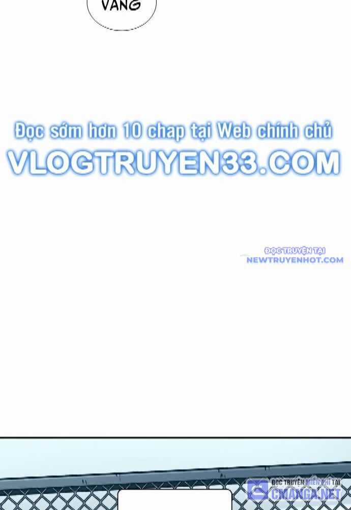 Shark - Cá Mập - Chương 273 - Trang 119