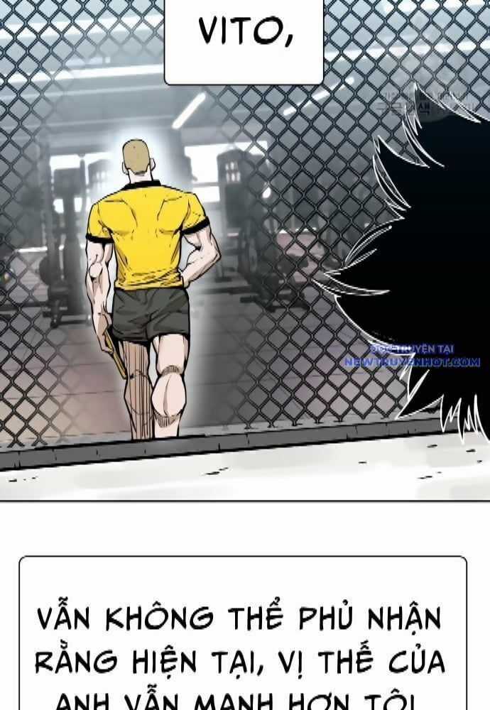 Shark - Cá Mập - Chương 273 - Trang 120