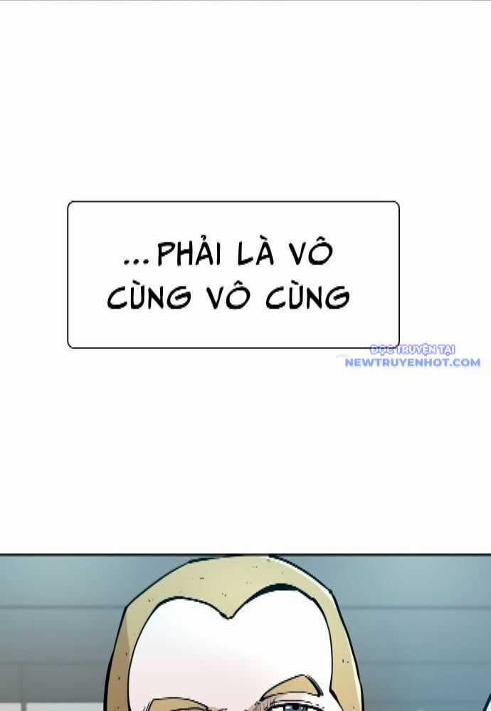 Shark - Cá Mập - Chương 273 - Trang 123