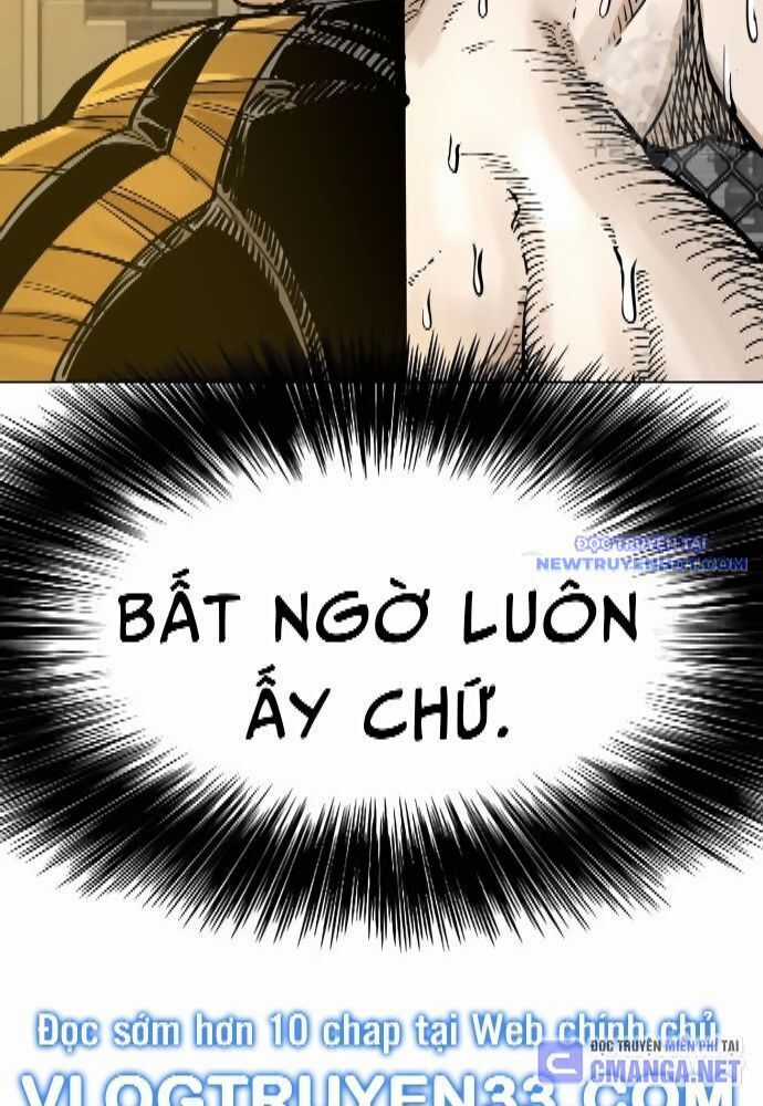 Shark - Cá Mập - Chương 273 - Trang 125