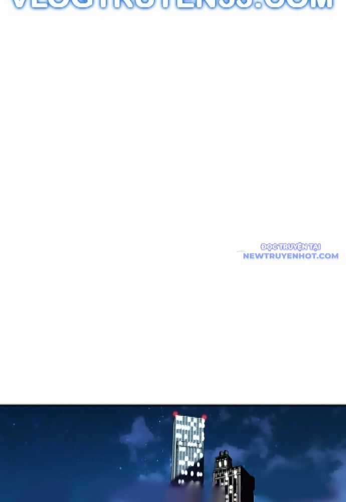 Shark - Cá Mập - Chương 273 - Trang 126