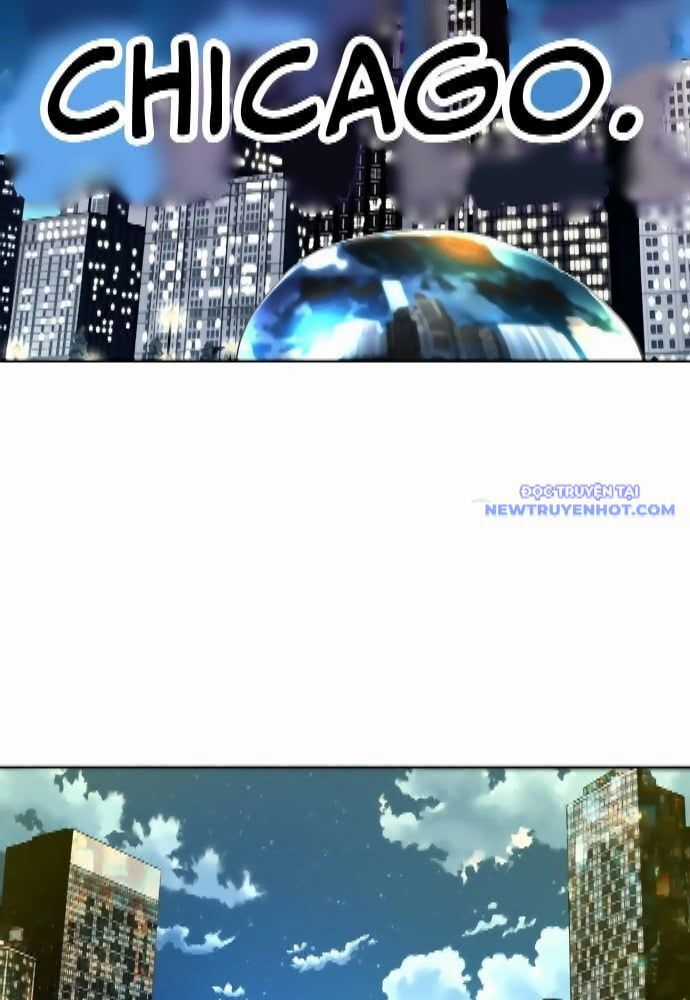 Shark - Cá Mập - Chương 273 - Trang 127