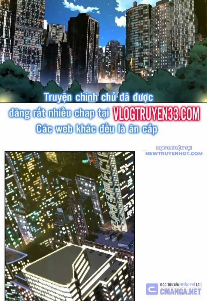 Shark - Cá Mập - Chương 273 - Trang 128