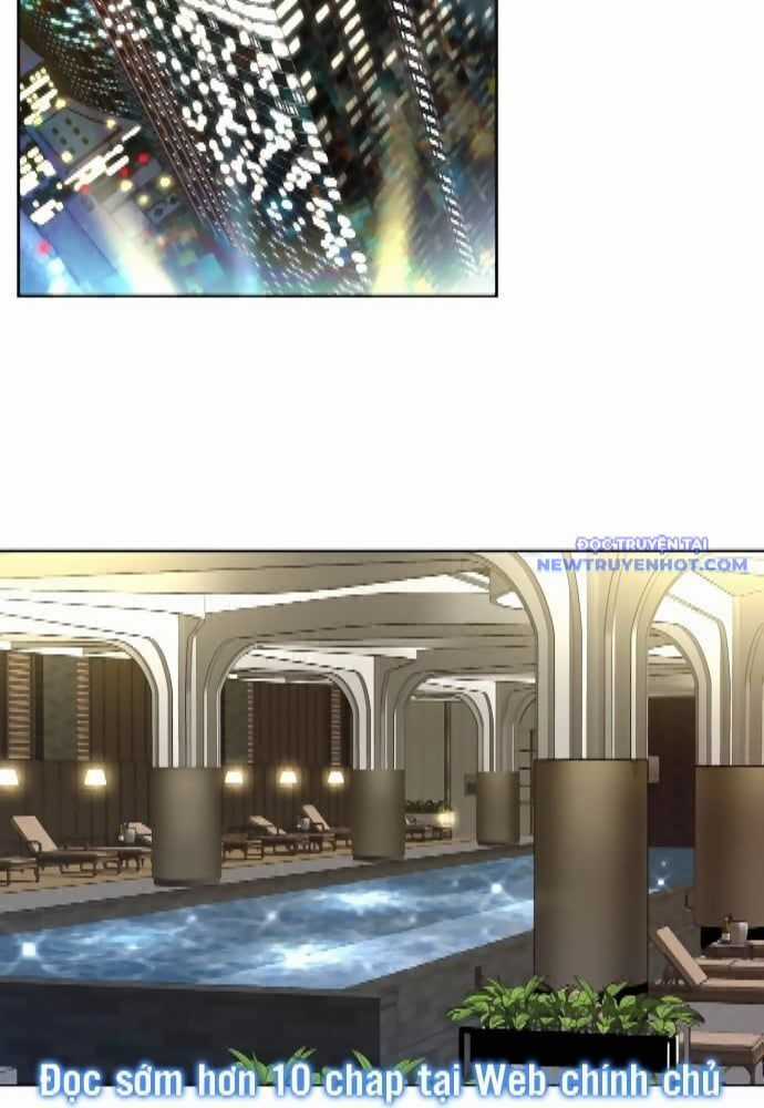 Shark - Cá Mập - Chương 273 - Trang 129