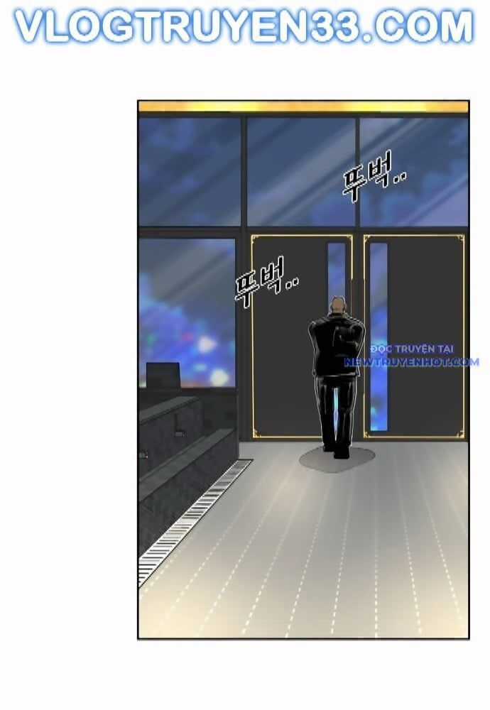 Shark - Cá Mập - Chương 273 - Trang 130