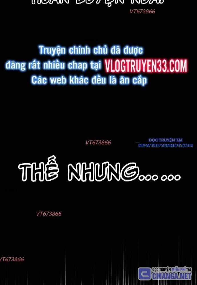 Shark - Cá Mập - Chương 273 - Trang 14