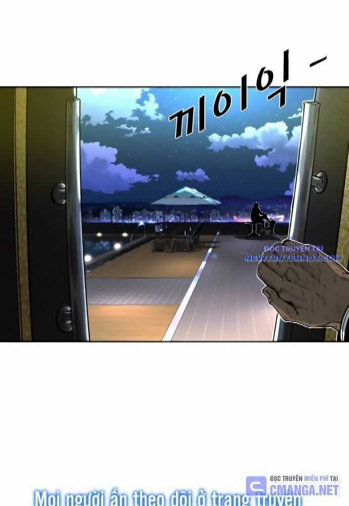 Shark - Cá Mập - Chương 273 - Trang 131