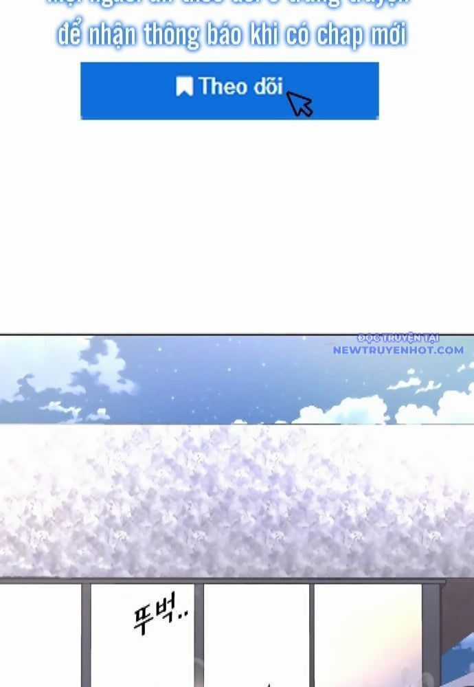 Shark - Cá Mập - Chương 273 - Trang 132