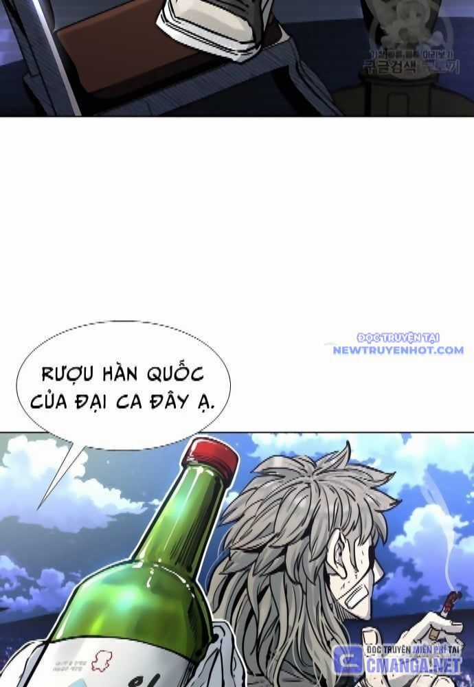 Shark - Cá Mập - Chương 273 - Trang 134