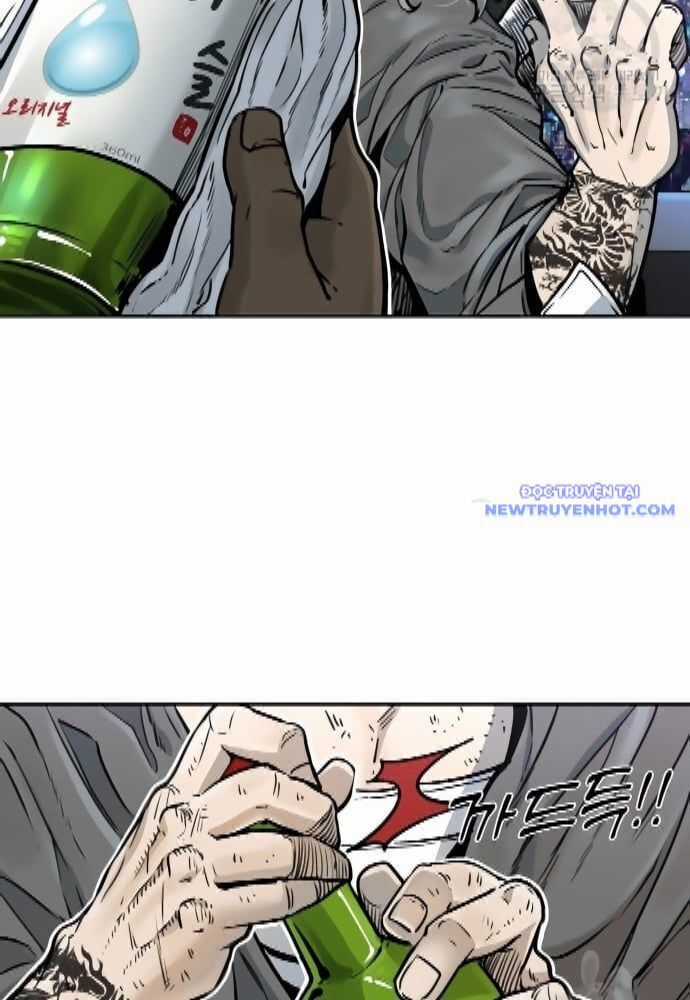 Shark - Cá Mập - Chương 273 - Trang 135