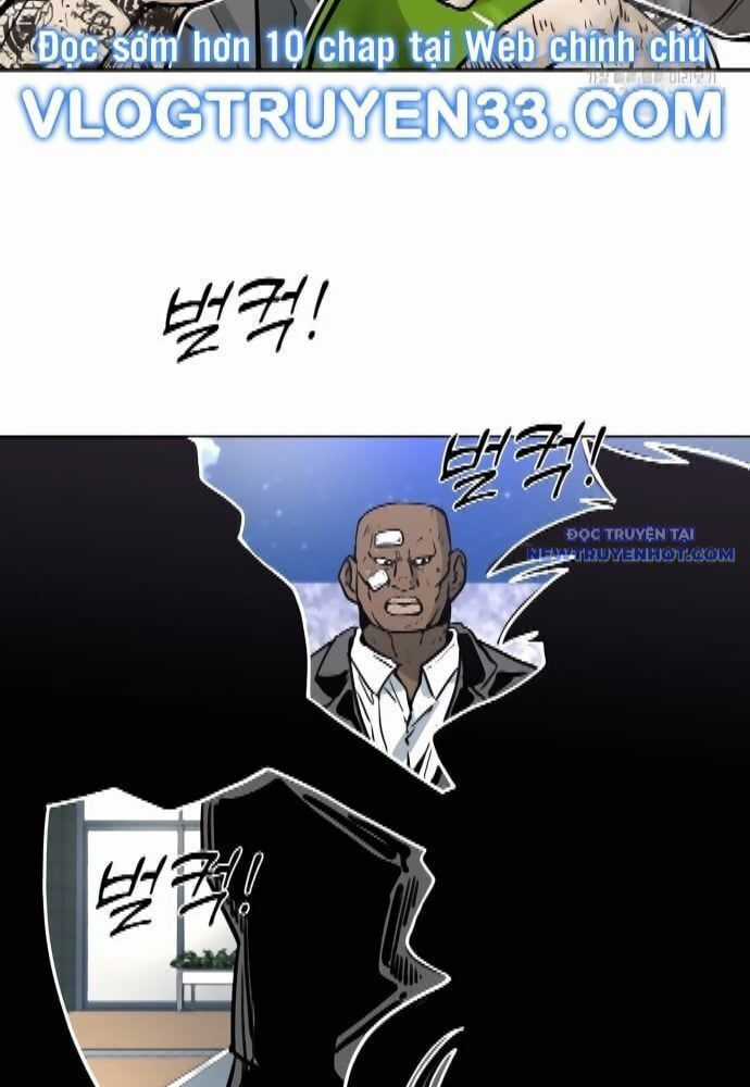 Shark - Cá Mập - Chương 273 - Trang 136