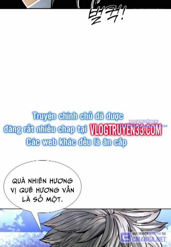 Shark - Cá Mập - Chương 273 - Trang 137