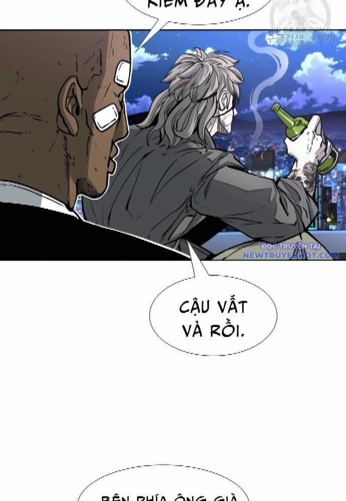 Shark - Cá Mập - Chương 273 - Trang 139