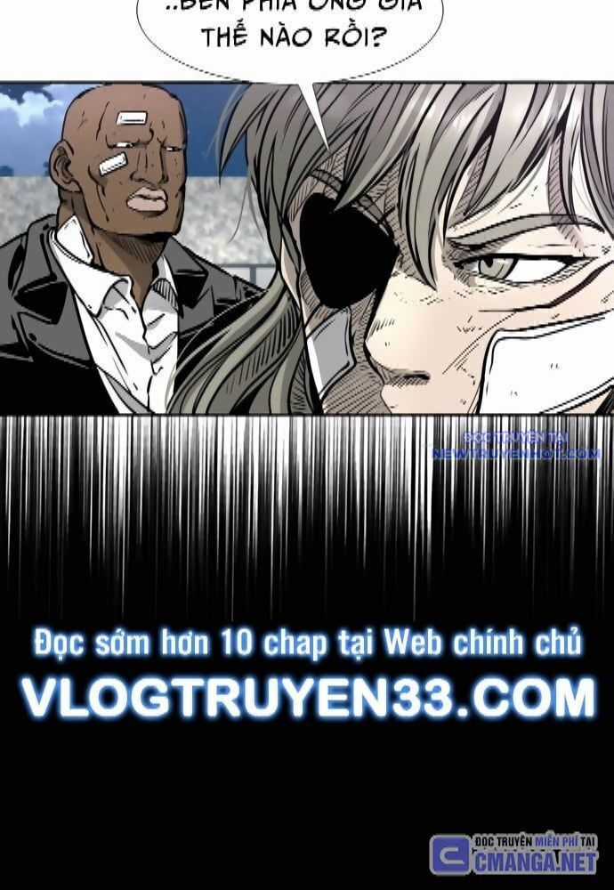 Shark - Cá Mập - Chương 273 - Trang 140