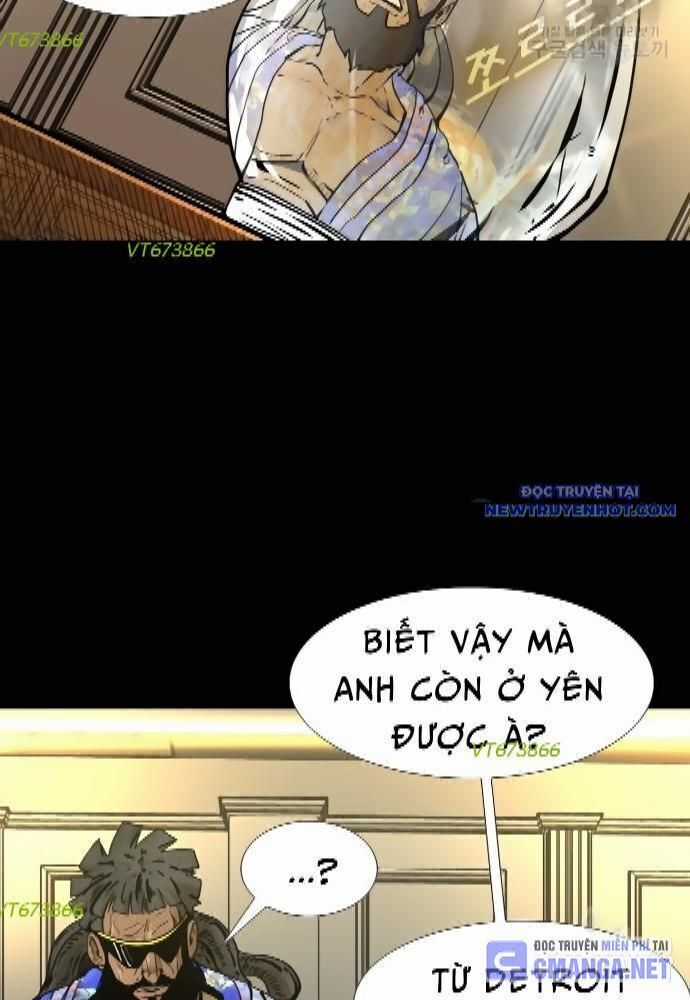 Shark - Cá Mập - Chương 273 - Trang 146