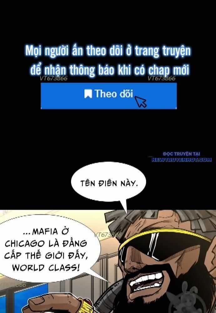 Shark - Cá Mập - Chương 273 - Trang 148