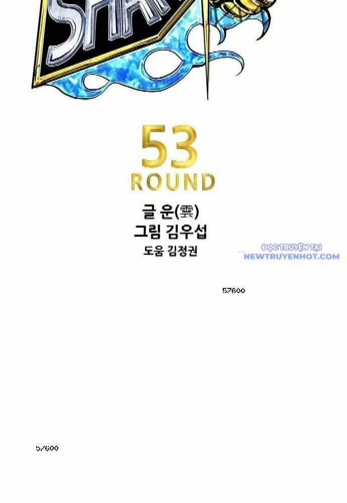 Shark - Cá Mập - Chương 273 - Trang 16