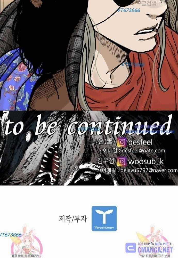 Shark - Cá Mập - Chương 273 - Trang 155