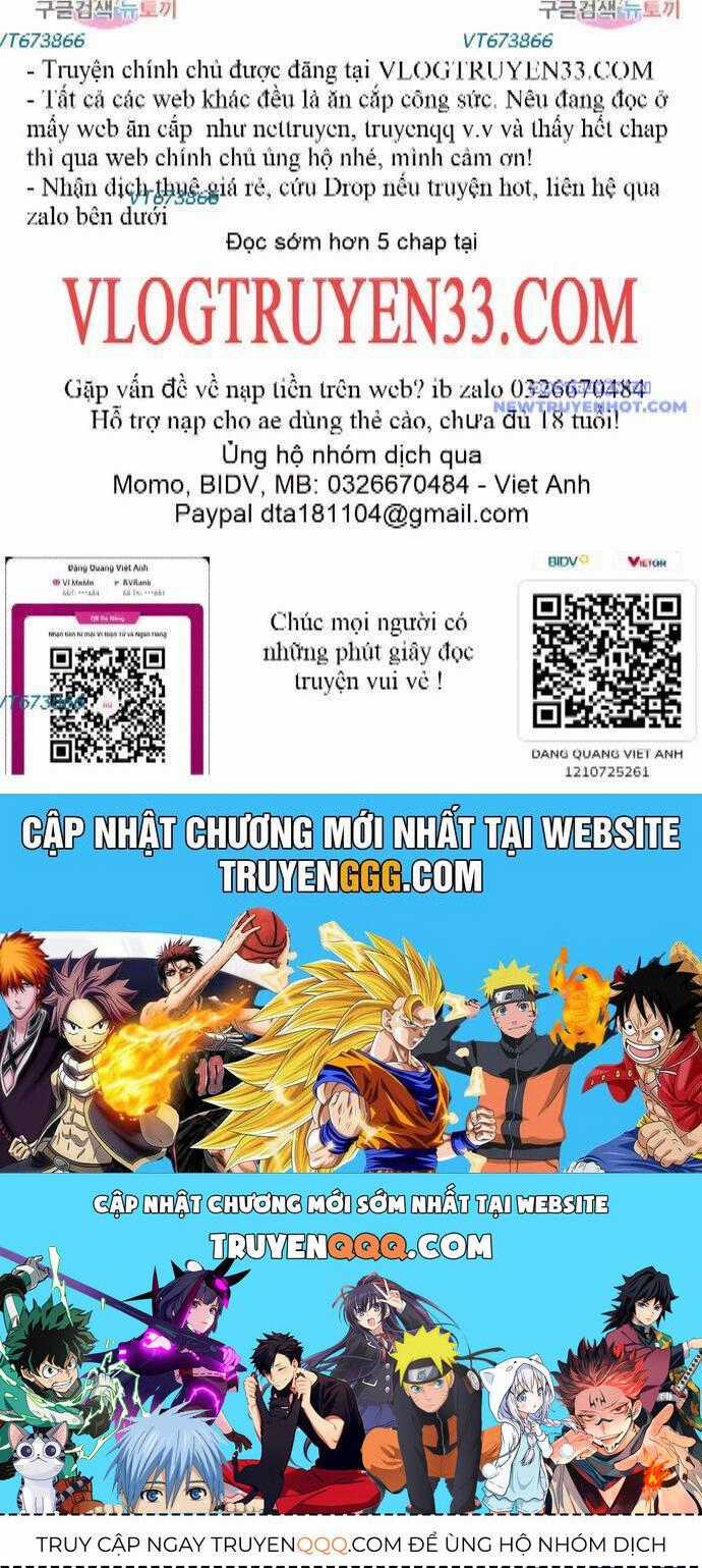 Shark - Cá Mập - Chương 273 - Trang 156