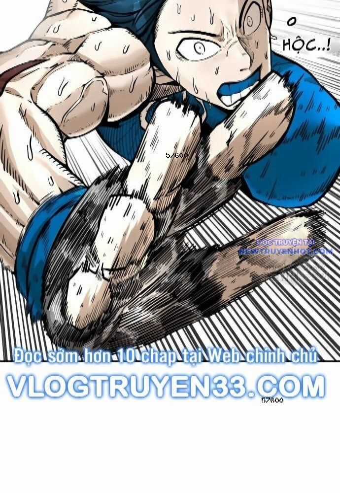 Shark - Cá Mập - Chương 273 - Trang 18