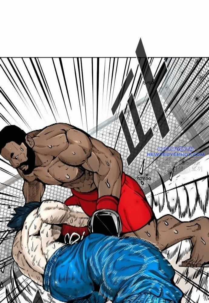 Shark - Cá Mập - Chương 273 - Trang 19