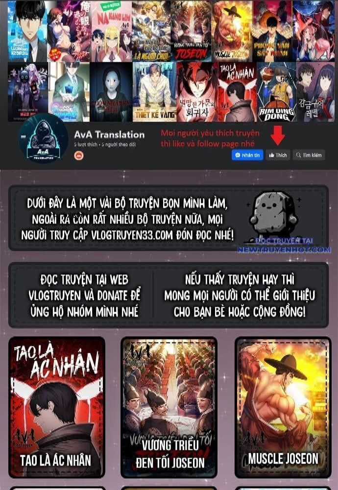 Shark - Cá Mập - Chương 273 - Trang 3