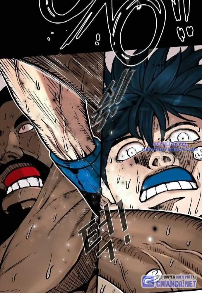 Shark - Cá Mập - Chương 273 - Trang 23