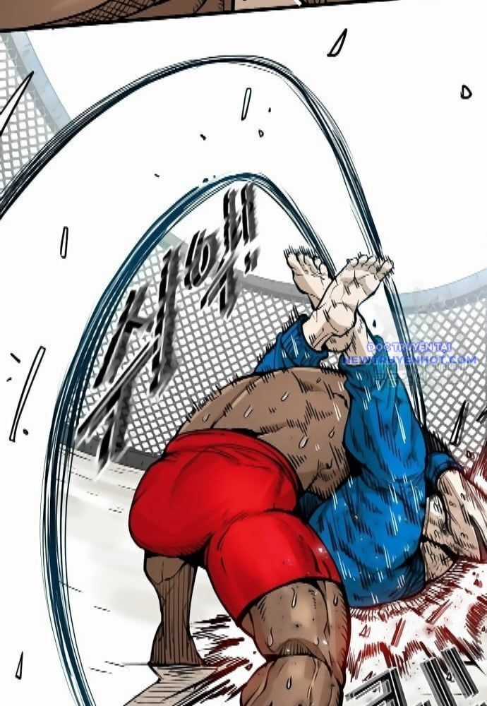 Shark - Cá Mập - Chương 273 - Trang 24